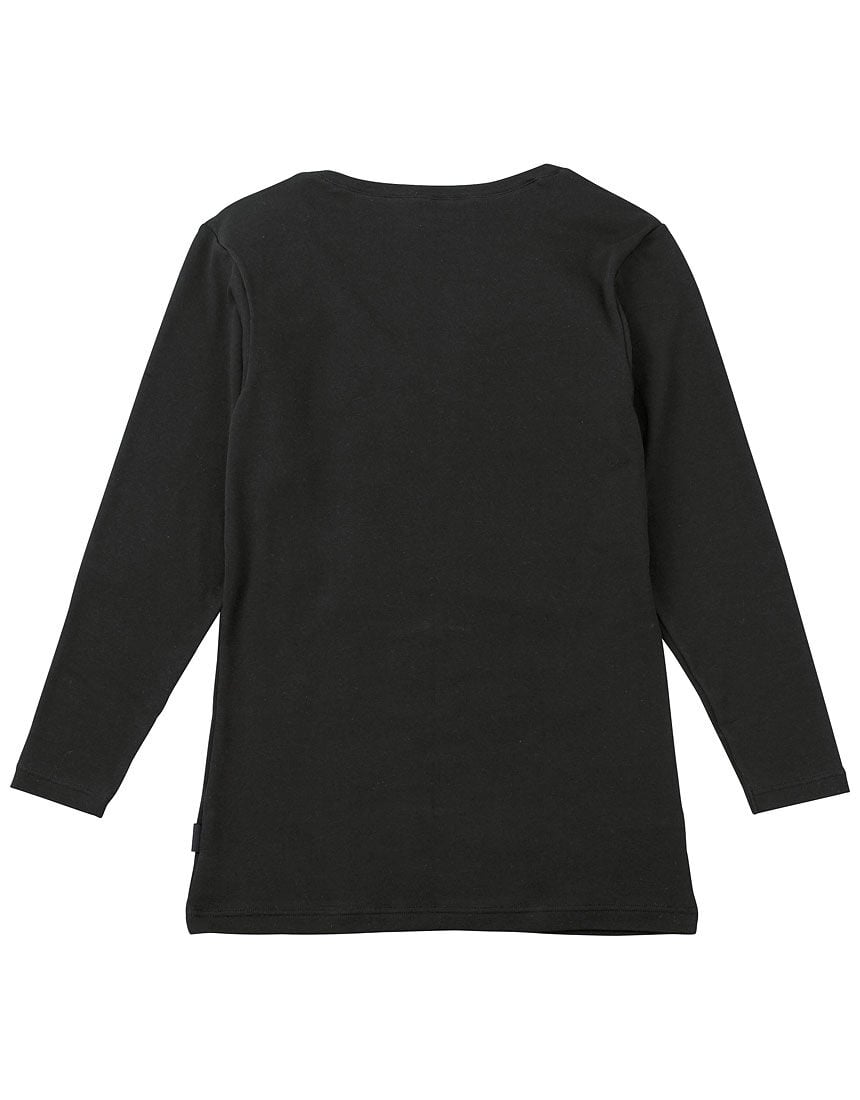 メンズシャツ（長袖）, , hi-res