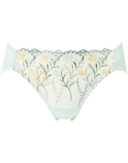 ショーツ, , main