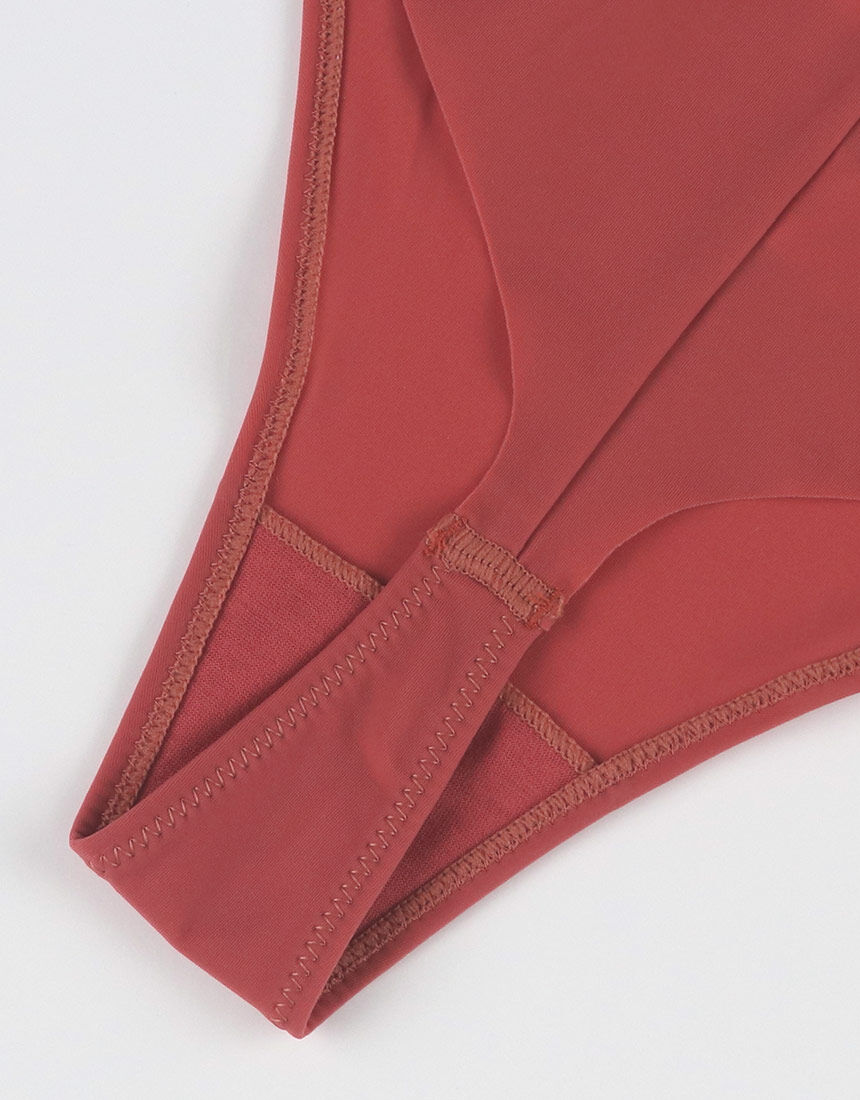 Ｔバックショーツ, , hi-res