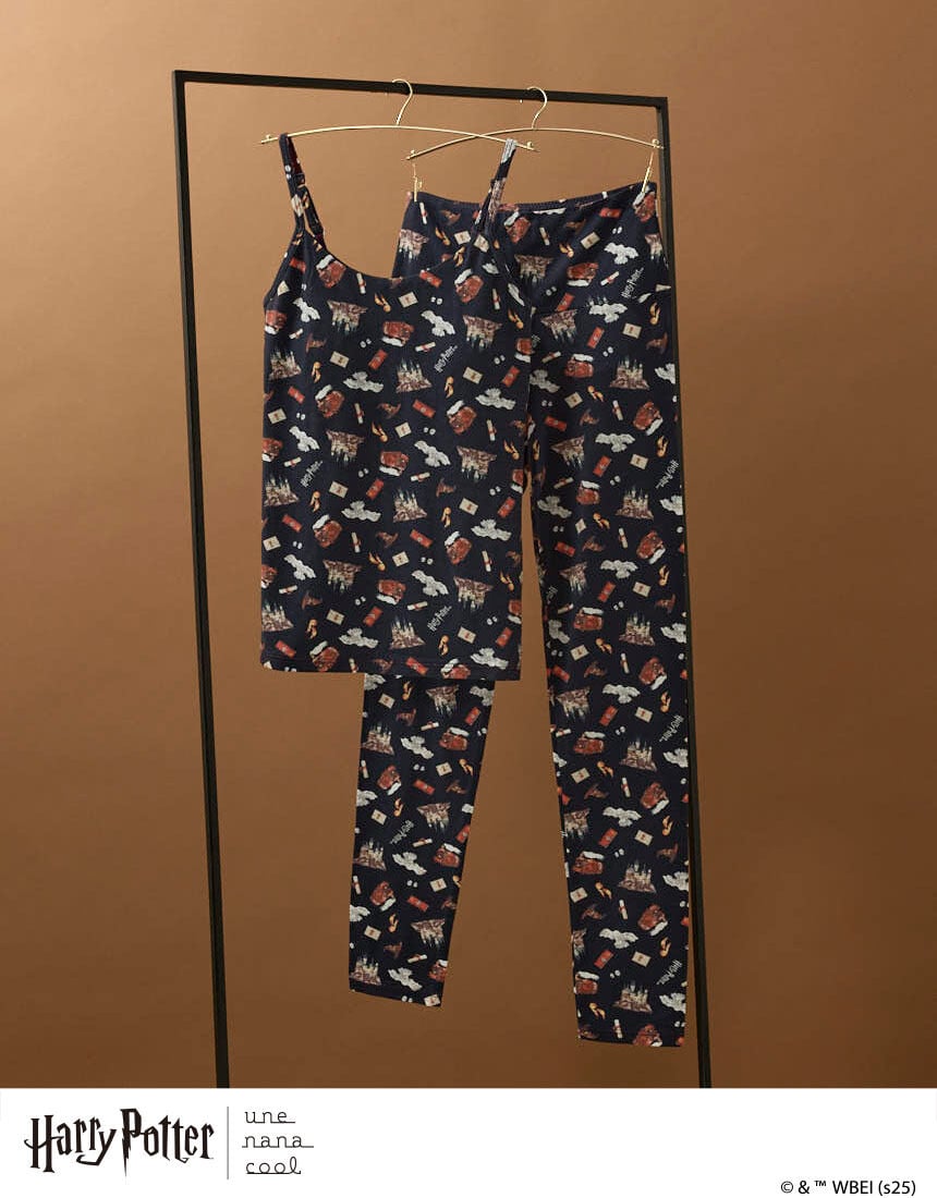 キャミソール, , hi-res