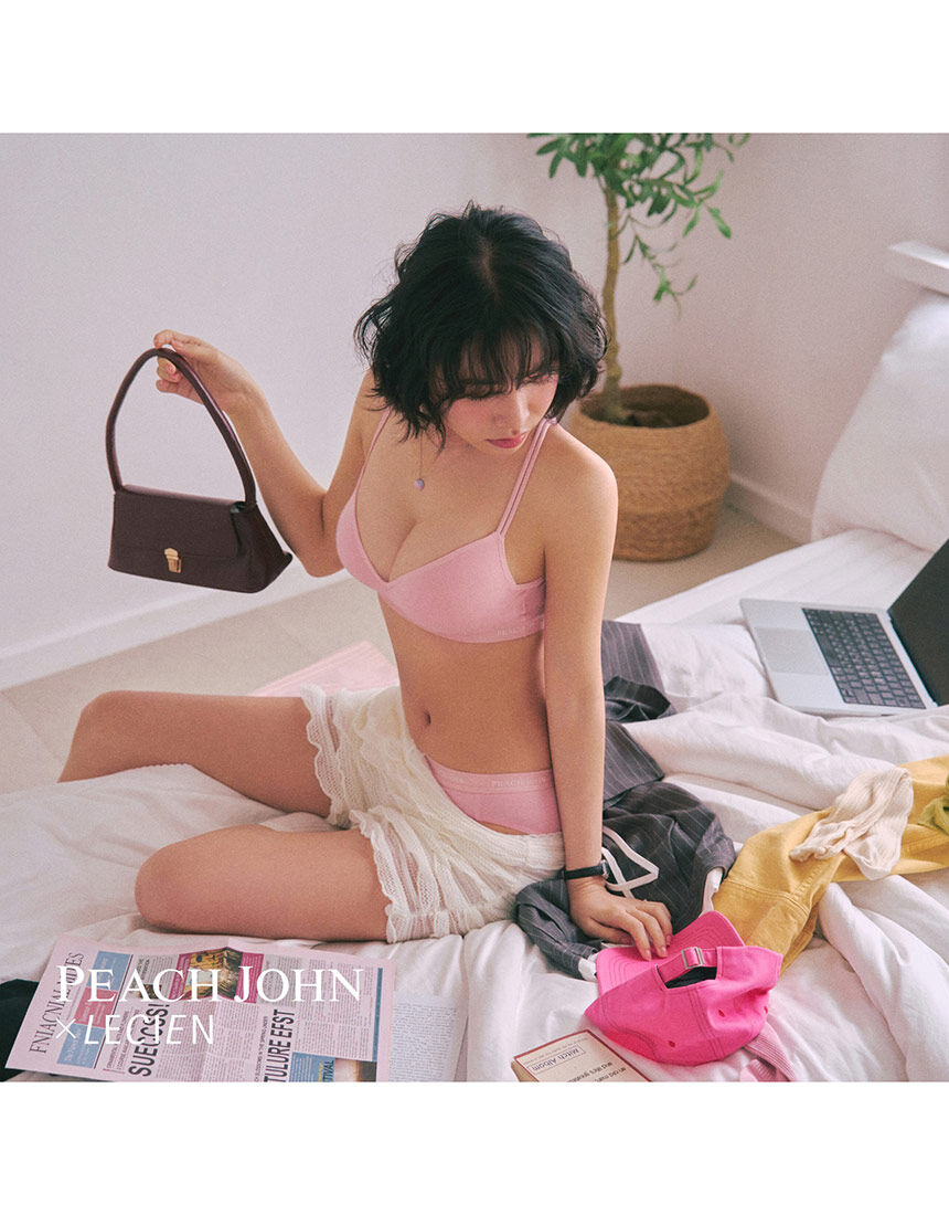ショーツ, , hi-res