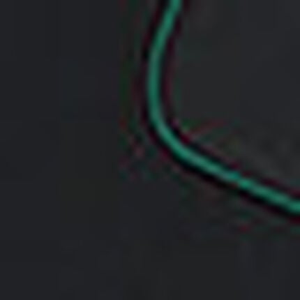 パジャマ, , swatch