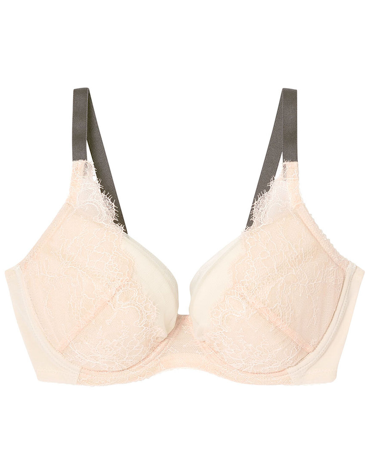 25 Off ワコール 4カップ 産後兼用 産前 3 マタニティ ブラジャー キレイにみえてやさしいブラ 25 Off ワコール 4カップ 産後兼用 産前 3 マタニティ ブラジャー キレイにみえてやさしいブラ