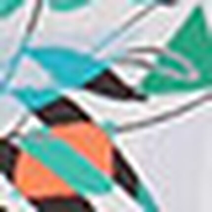 水着（セパレート）, , swatch