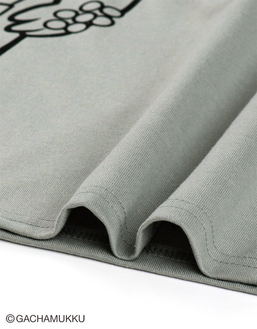 Ｔシャツ, , hi-res