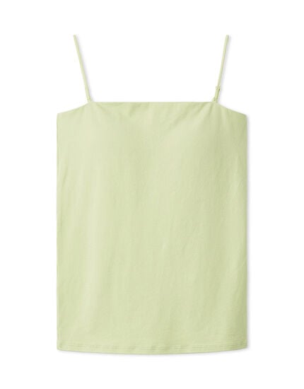 カップ付きインナー, , main