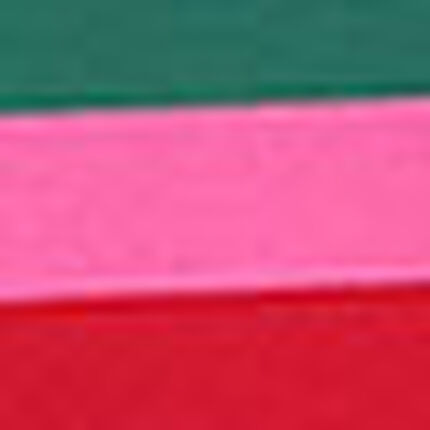 パジャマ, , swatch