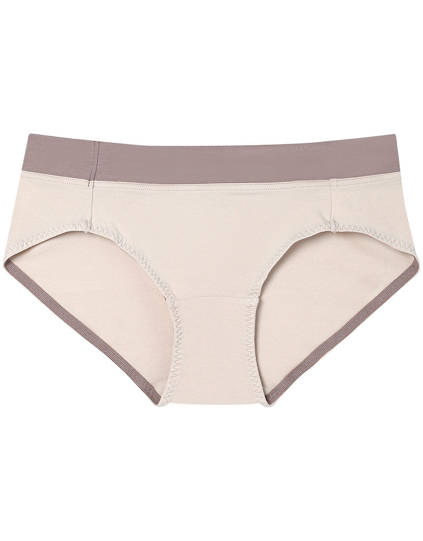 ショーツ, , hi-res