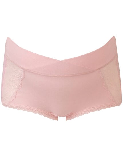 マタニティショーツ（産前・産後）, , main