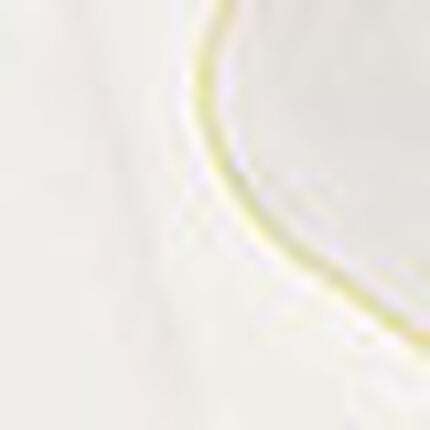 パジャマ, , swatch