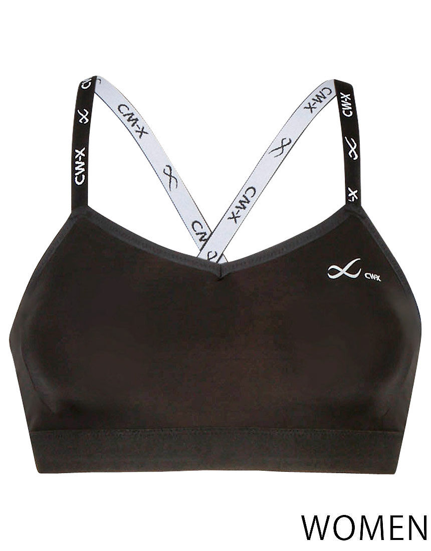 スポーツブラ｜ワコール直営の公式下着通販サイト ワコールウェブストア