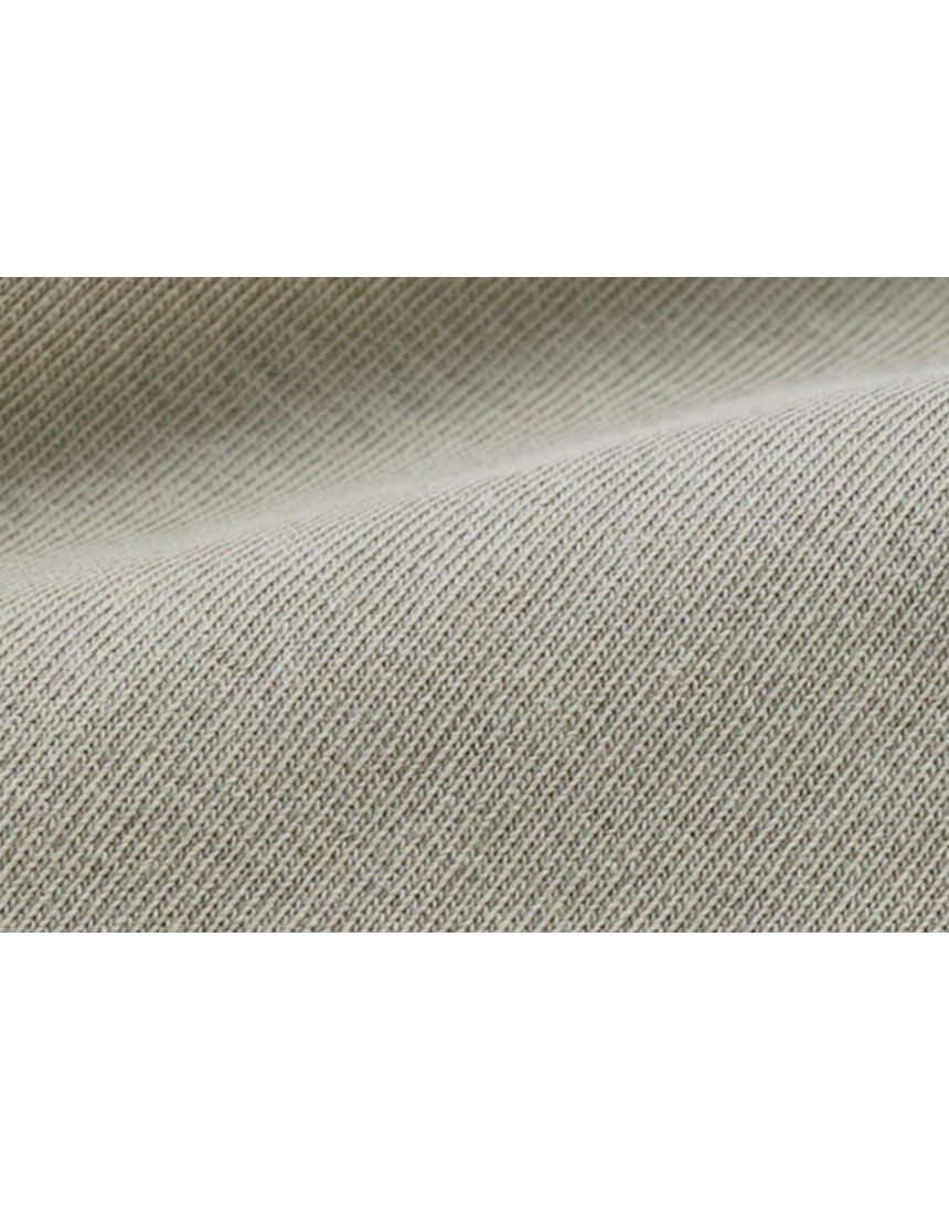 ウォーキングパーカ, , hi-res