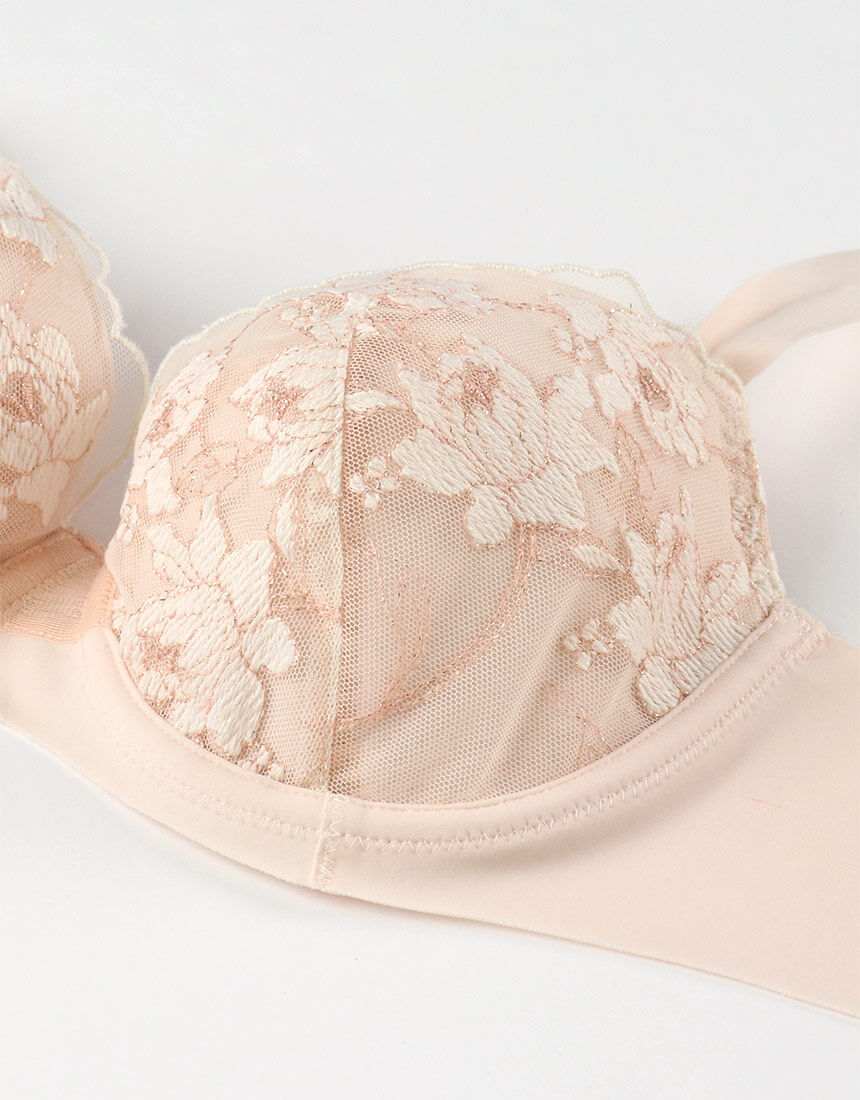 ナウクチュールブラ★新品未使用★矯正、補正ブラジャー 補正下着・エステ用インナー各種の卸・仕入れなら株式会社ナウ