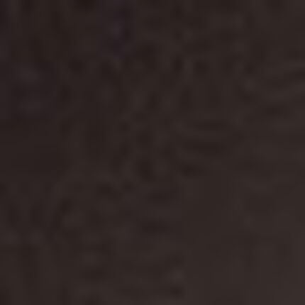 ゴム紐スニーカー４Ｅ, , swatch