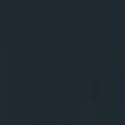 トップス, , swatch