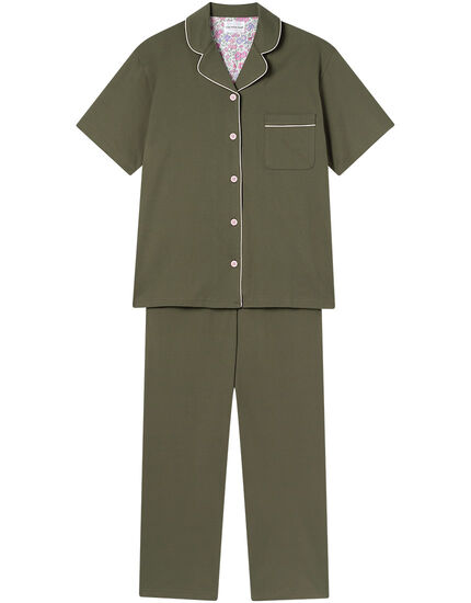 パジャマ, , main