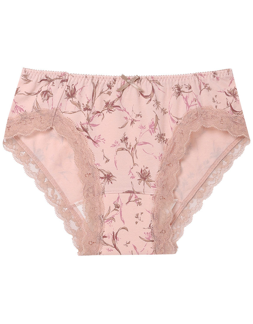 kuma様 リクエスト 3点 まとめ商品 ワコール アンフィ アンフィ ブラ