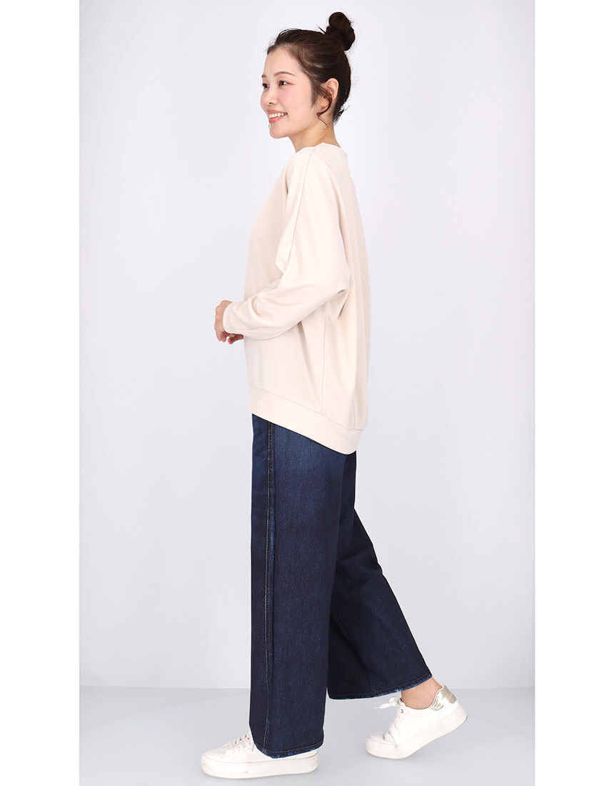 アウター　パンツ, , hi-res