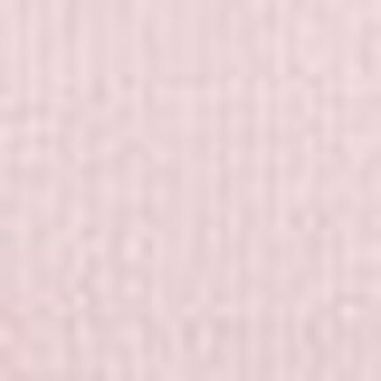 ジュニアノンワイヤーブラ, , swatch