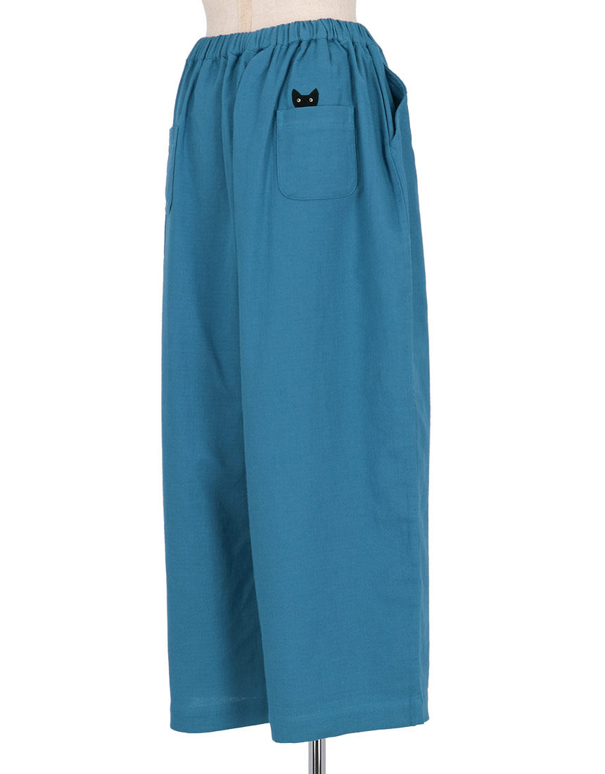 ボトムス, , hi-res