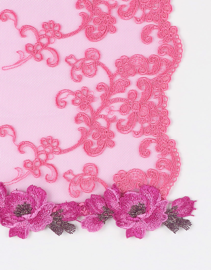 ストール・ネックウォーマー, , hi-res