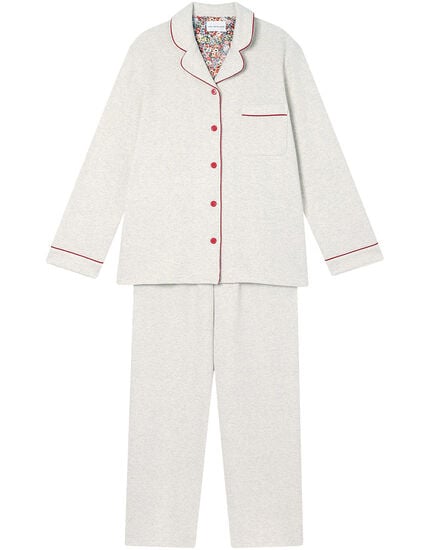 パジャマ, , main