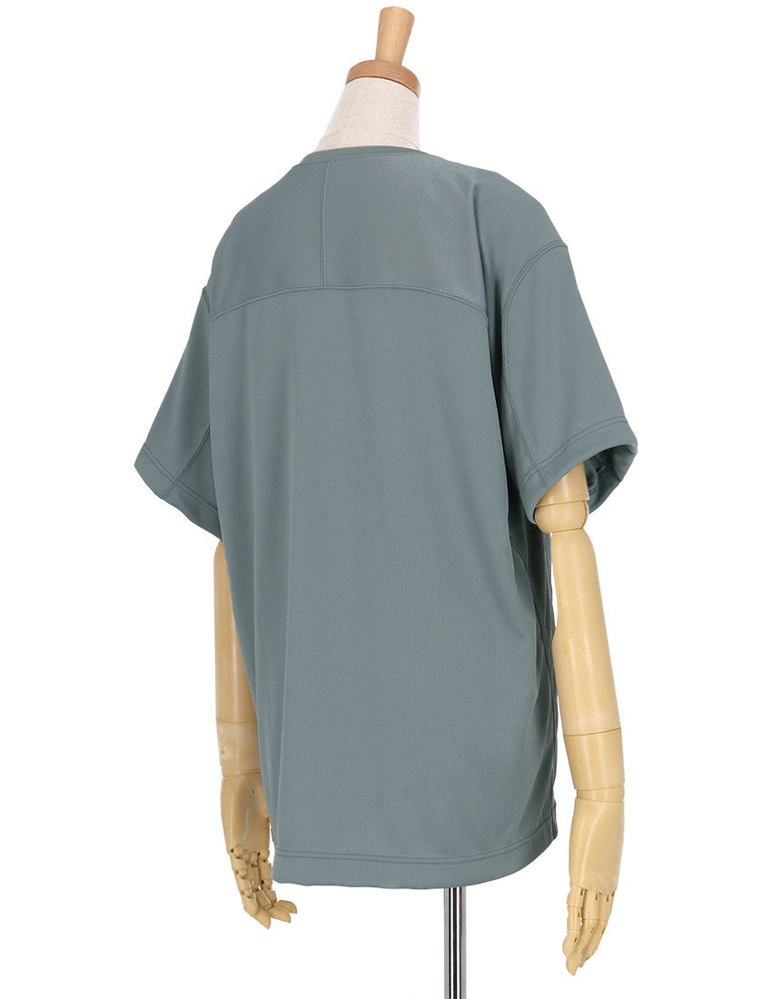 トップス, , hi-res