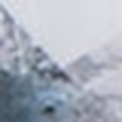 スポーツブラ, , swatch