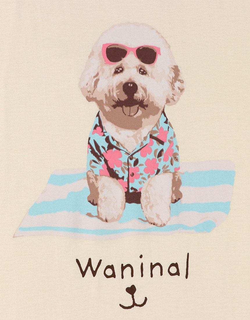 女児パジャマ, , hi-res