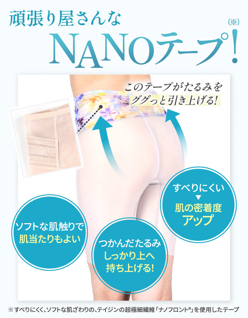 早割航空券 ワコール 夏にも快適!ひんやり涼しく、ムレにくい【肌リフト 服&ファッション小物