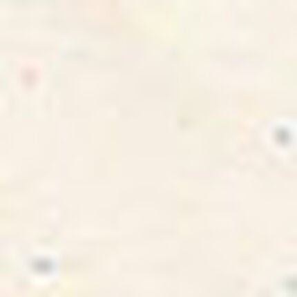 ショーツ, , swatch