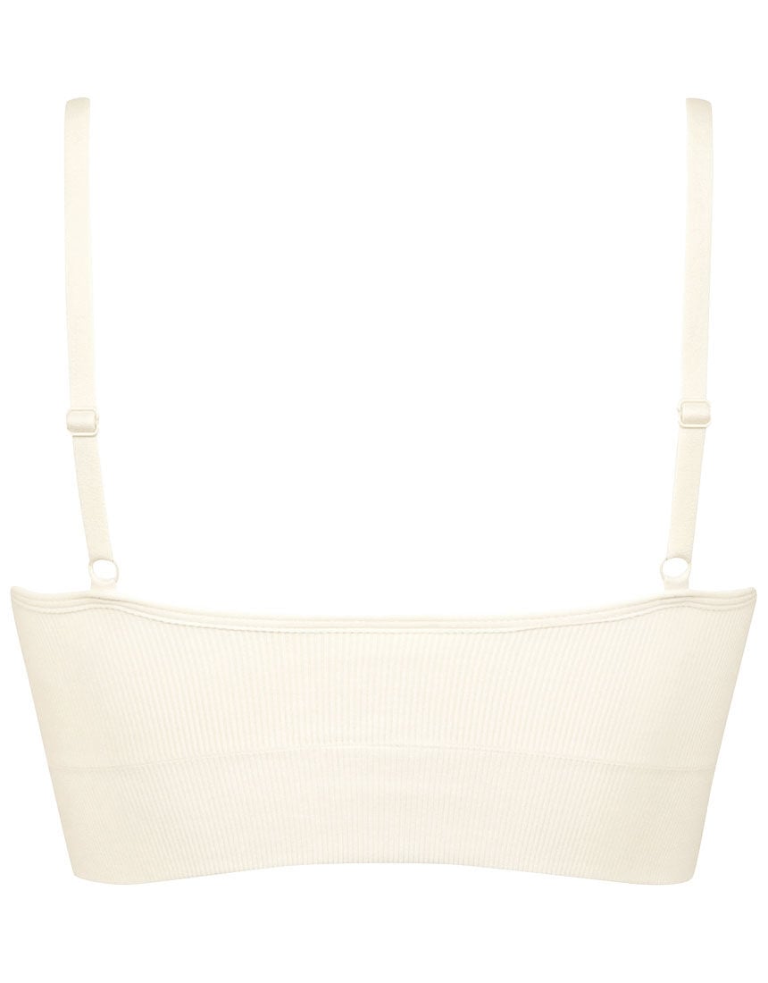 ハーフトップ, , hi-res