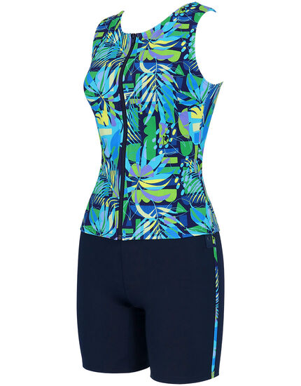 水着（セパレート）, , main