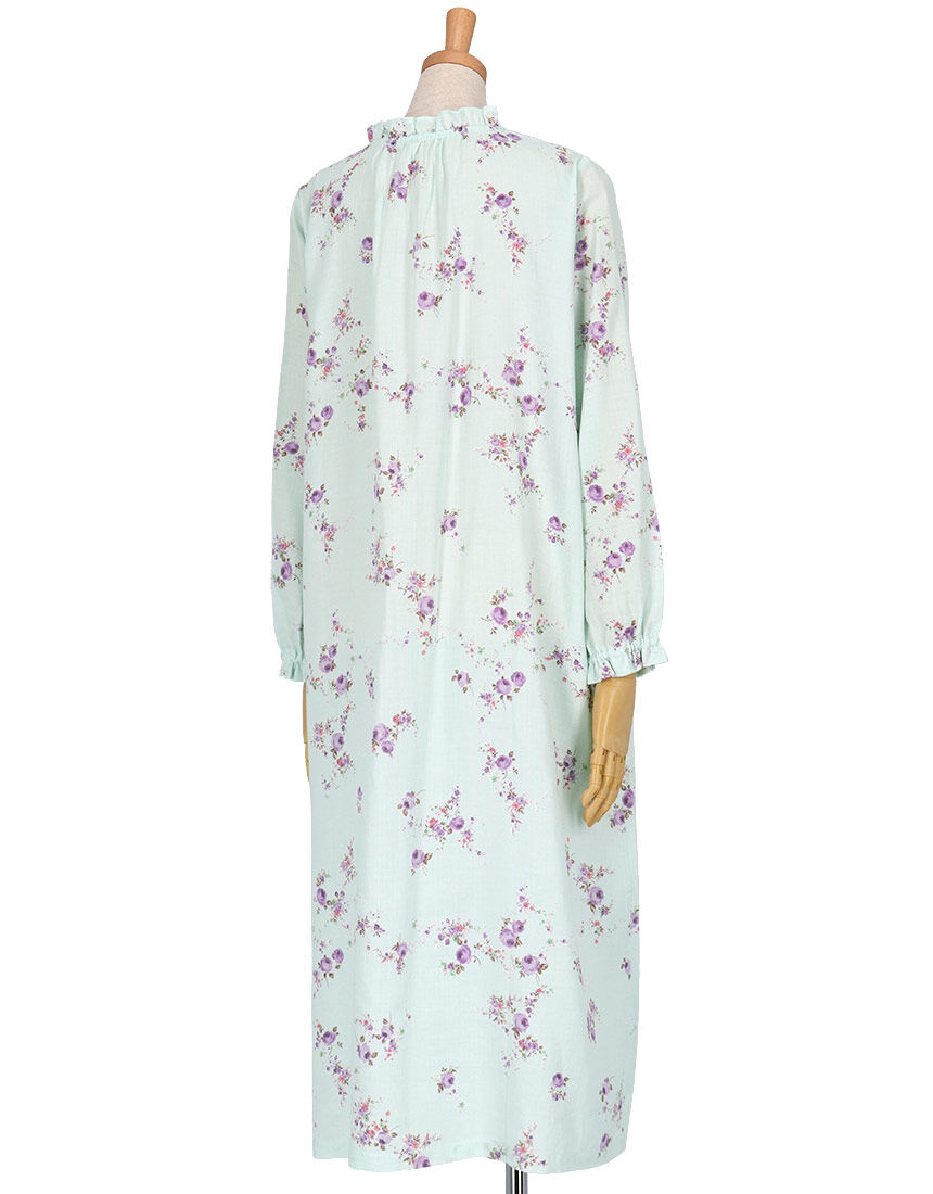 ネグリジェ, , hi-res