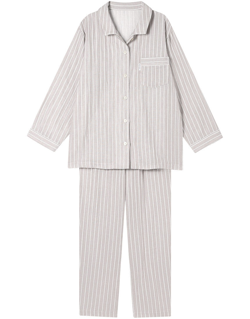 ◎新品◎　　ワコール【睡眠科学プレミアム パジャマ】　 サイズ：ＬＬ ワコール 睡眠科学 プレミアムパジャマ Lサイズ