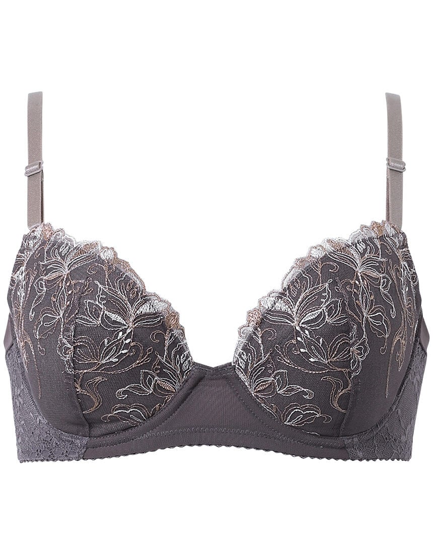 ３／４カップブラ, , hi-res