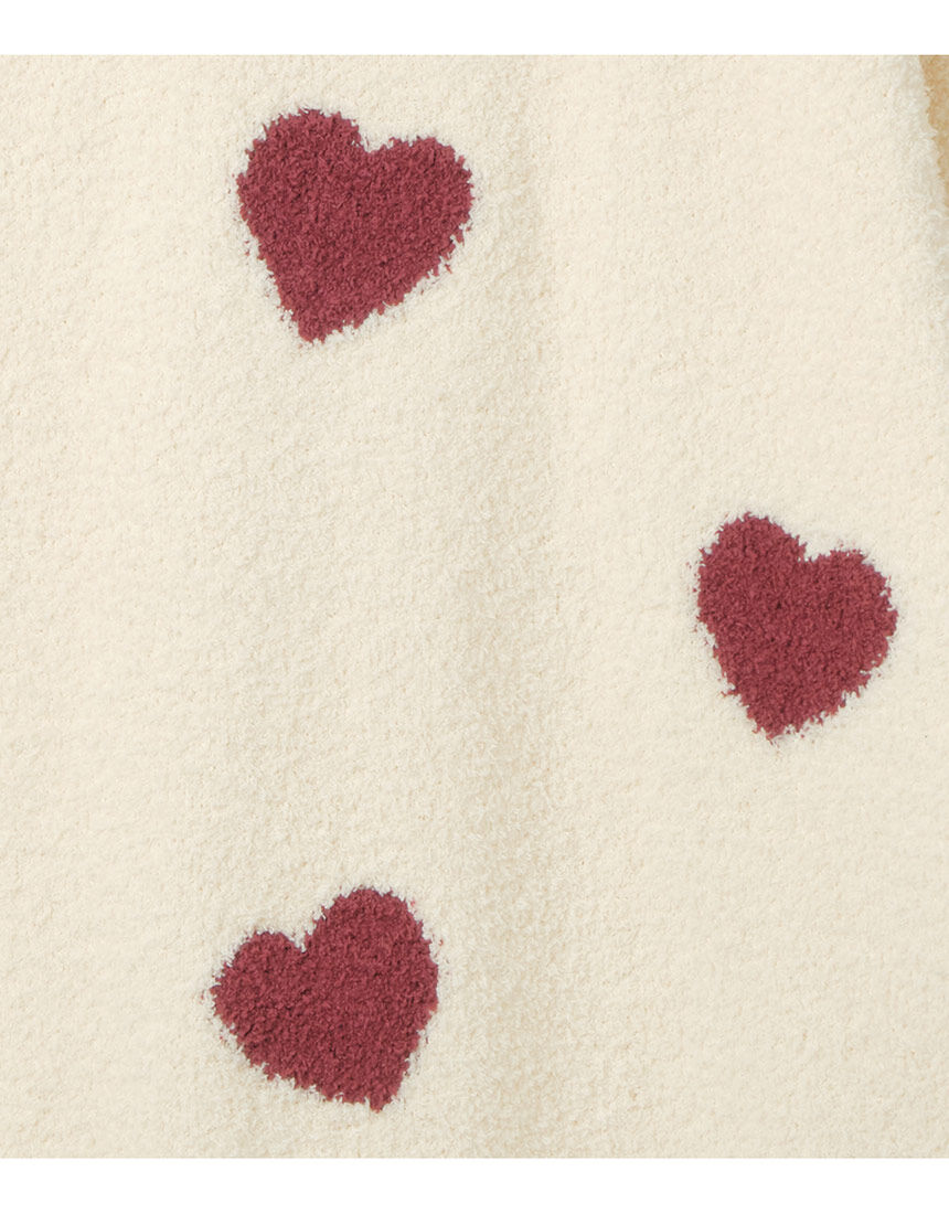 ルームウェア, , hi-res