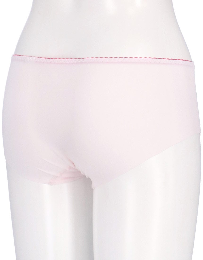 ウイング／レシアージュ ブラ（PB2120） ペア ショーツ PF2121