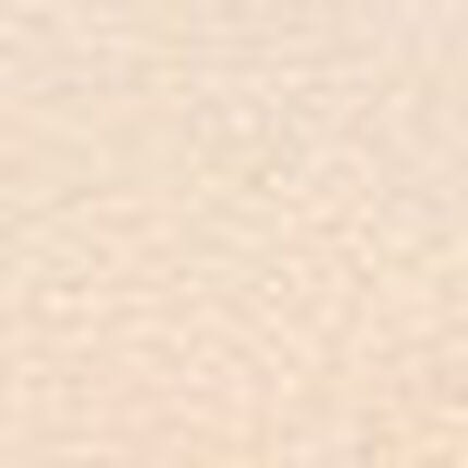 ハーフトップ, , swatch