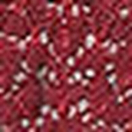 ショーツ, , swatch