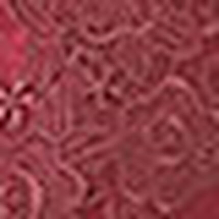 ブラ＆ショーツセット, , swatch