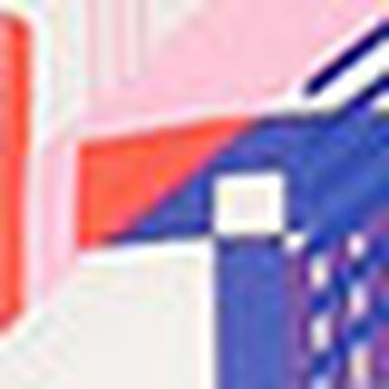 アウター　トップス, , swatch