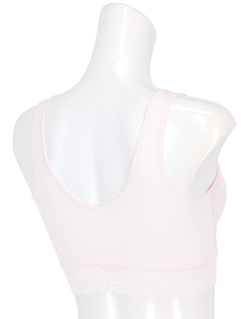 ノンワイヤーブラ, , hi-res