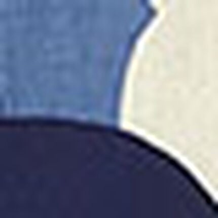 パジャマ, , swatch