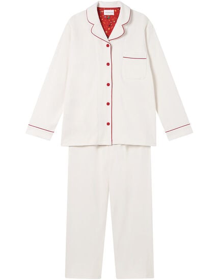 パジャマ, , main