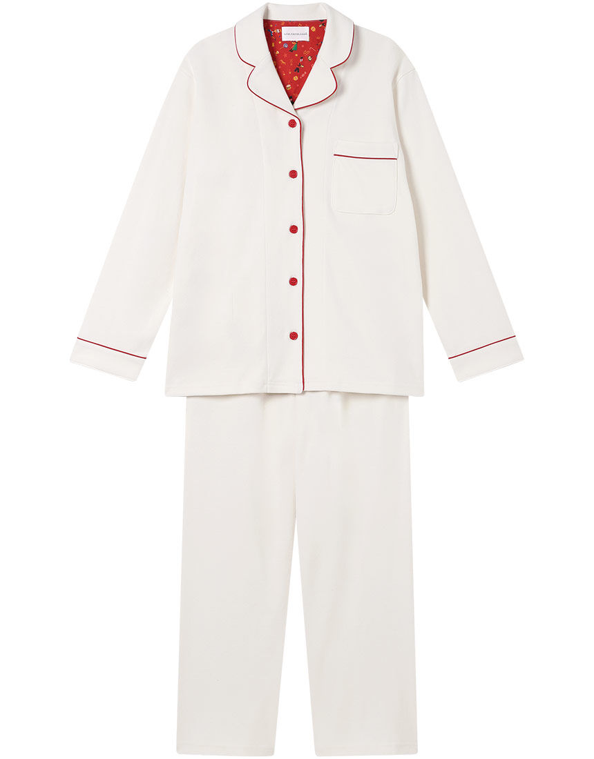 パジャマ, , hi-res