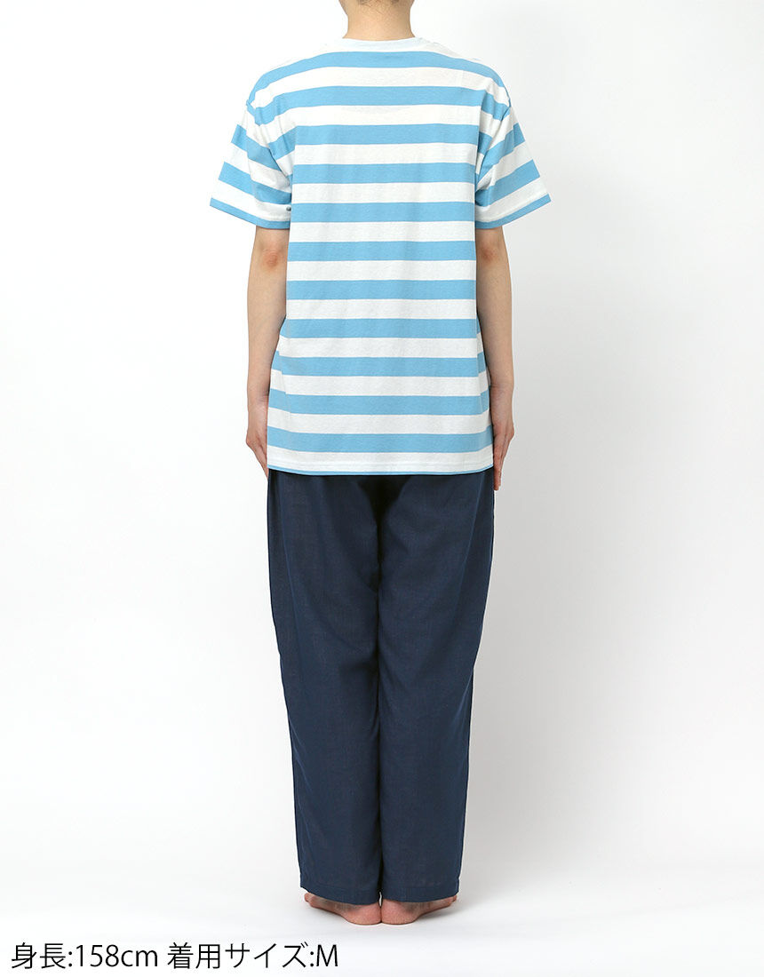 パジャマ, , hi-res