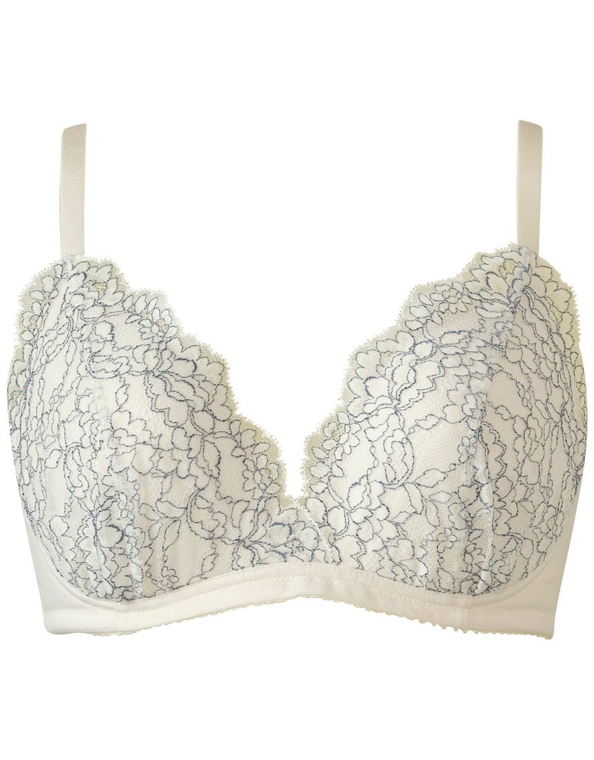 マタニティノンワイヤーブラ（産前・産後）, , hi-res