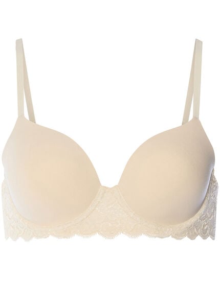 ブラジャー, , main