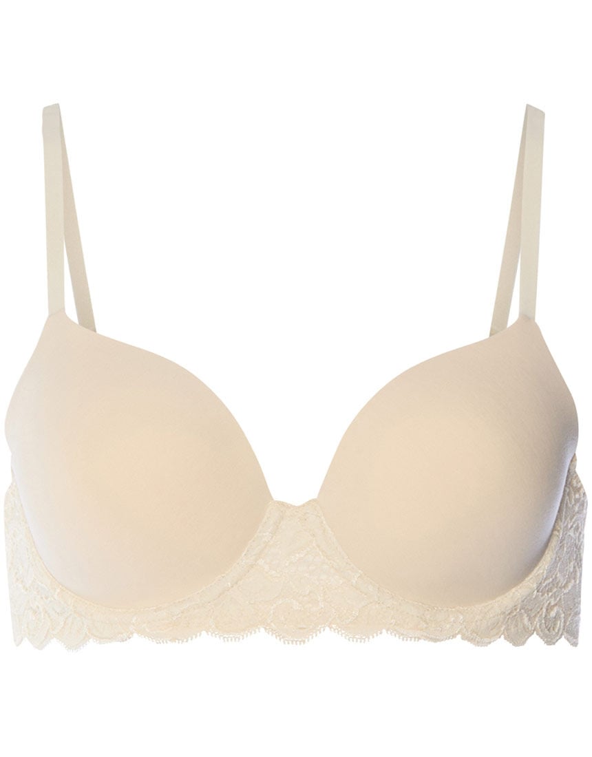 ブラジャー, , hi-res